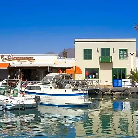 Villa Ereza Mamma-mia *
